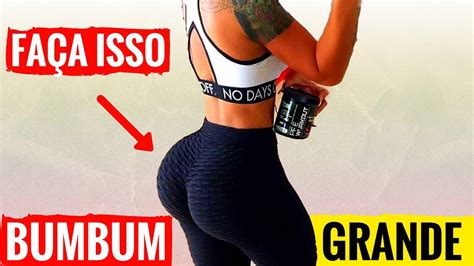 imagem de bunda de mulher|Banco de imagens e fotos de Bumbum Feminino